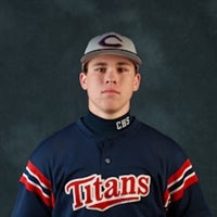 Kyle Nelson mugshot