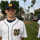Nico Silardi