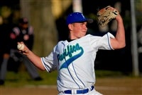 Keenan Pierandozzi-howes