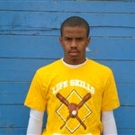 Travis Cabral mugshot