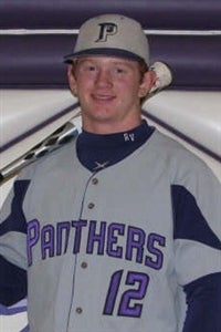 Shawn Seematter