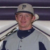 Shawn Seematter