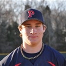 Andrew Kalis mugshot