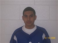 Ivan Briseno