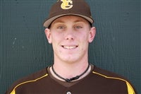 Hunter Graves