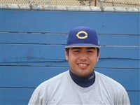 Kenji Corbisiero
