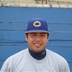 Kenji Corbisiero mugshot