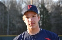 Kyle Mikkelson