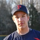 Kyle Mikkelson