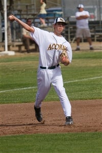 Connor Sutton