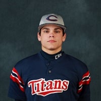 Ryan Holifield mugshot