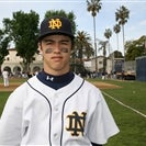 Torin Westfall