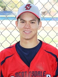 Kyle Yanke