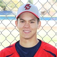 Kyle Yanke
