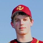 Dusty Hultberg mugshot