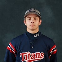 Ryan Rauch mugshot