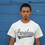Jose Martinez mugshot