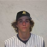 Mike Caruana