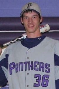 Jeff Roden
