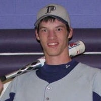 Jeff Roden