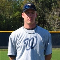 Ty Neuhaus mugshot