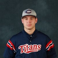 Zack Kothera mugshot
