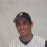 Mike Davalos