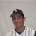 M. Davalos