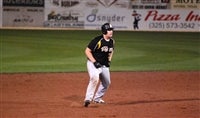 Riley Davis