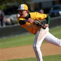 Kaleb Hebert