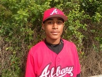 Myles Babitt