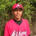 Myles Babitt mugshot