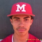 Jesus Salinas mugshot