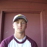 Joe Serrano mugshot
