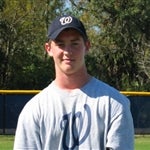 Jake Chaffin mugshot