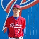 Shawn Mcfaul