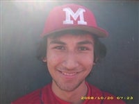 Fernando Hernandez mugshot