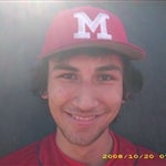 Fernando Hernandez mugshot