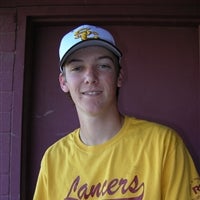 Mike Sjoquist mugshot