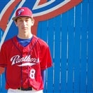 Chase Nyman