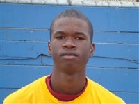Evan Santa Cruz mugshot