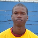 Evan Santa Cruz mugshot