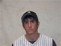 Nathan Higginbottom