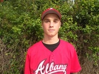 Jesse Schumacher