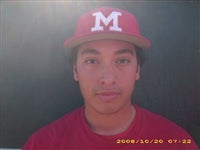 Saul Garcia