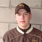 Matt Marks