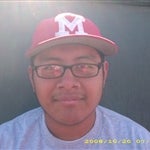 Fernando Rojas mugshot