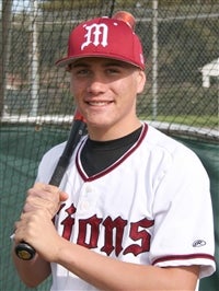 Braxton Burt