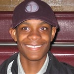 Ryan Howard