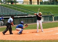 Bill Eanotti
